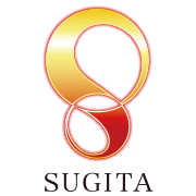 株式会社杉田建設